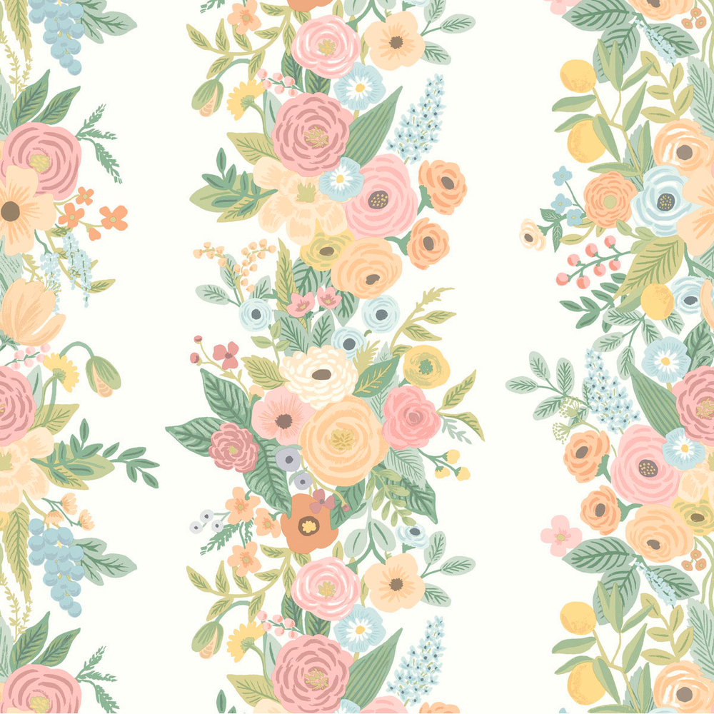 Rifle Paper Co. Second Edition