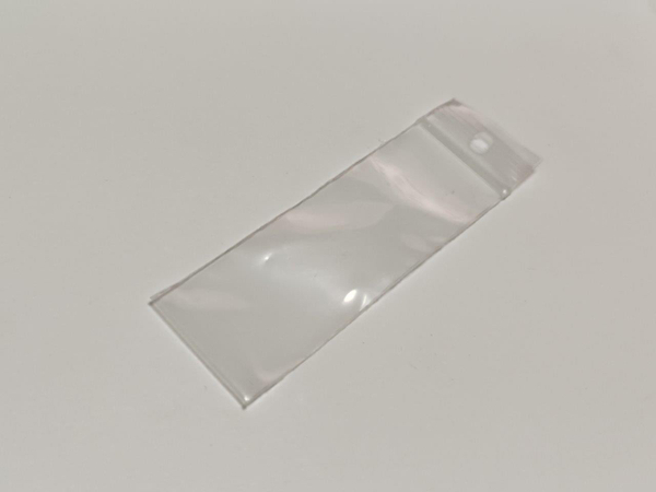 Пакет PC-30x100-ZLO