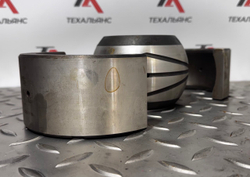 Втулка 17M-50-41161