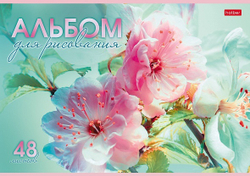 enq7butrhlm6yoitmkqg6t3d4etxiva9