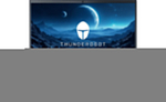 Ноутбук Thunderobot 911 X Wild Hunter G2D в регионах России