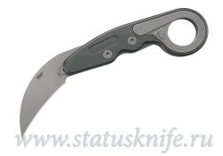 Нож CRKT 4045 Provoke Compactфотография - 1