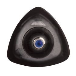 Ручки капиллярные и линеры