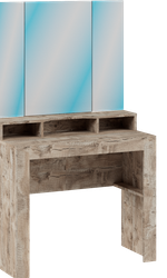 Хилтон Макияжный стол