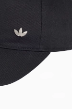 Кепка adidas Trefoil Everyday Icons - черный
