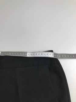 Брюки Incity повседневные 46 размер