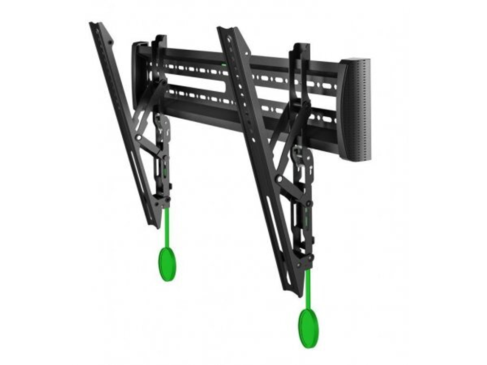 Кронштейн NB C3-T