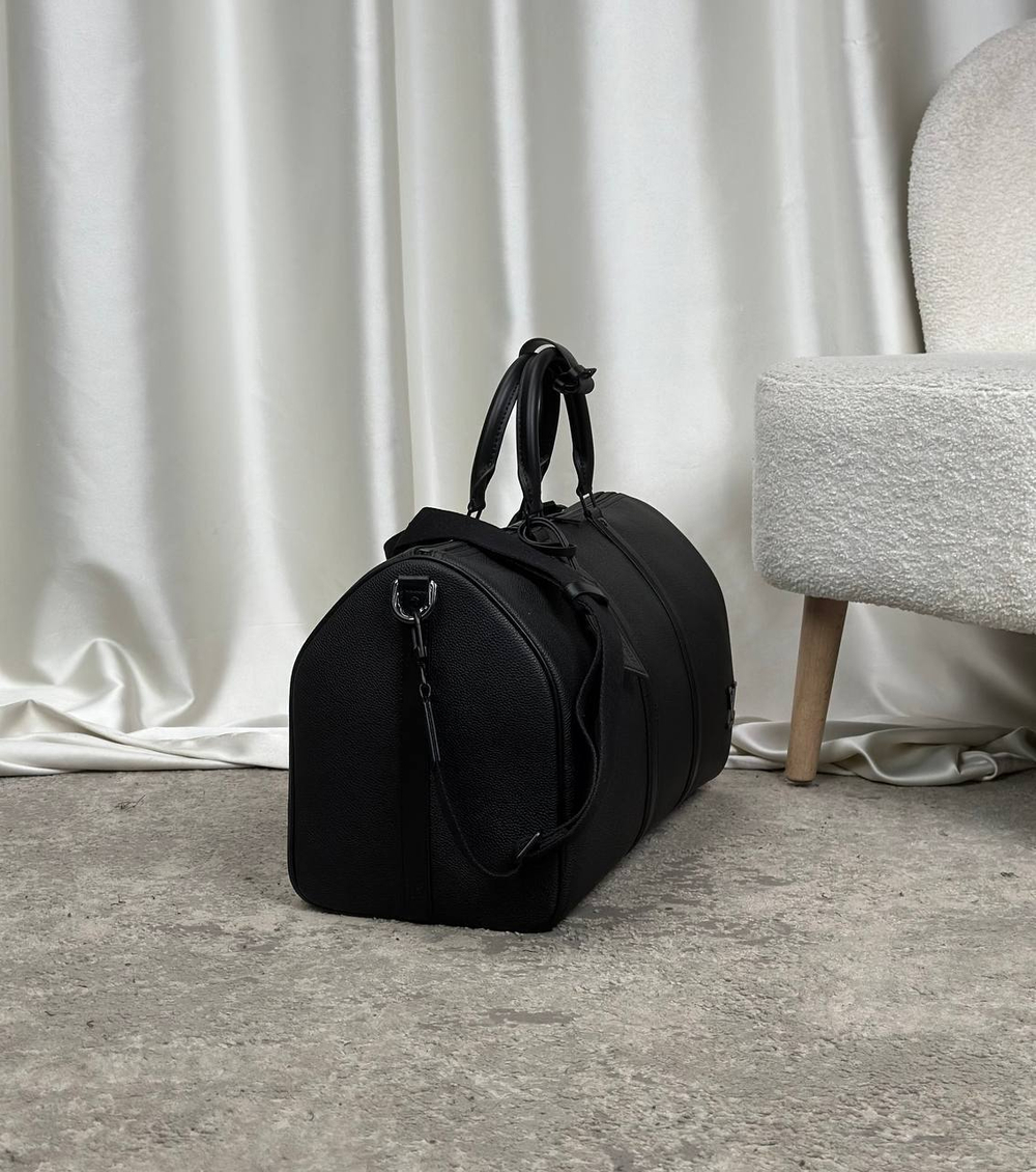 Дорожная сумка Louis Vuitton, арт. 482131188