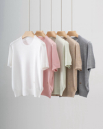 Футболка Loro Piana