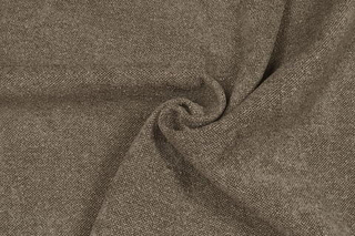 Букле Клэр 04