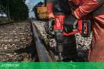 Гайковерт Milwaukee M18 Fuel One-Key ONEFHIWF1-0X (4933459732)