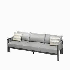 Комплект уличной мебели Shadow Lounge