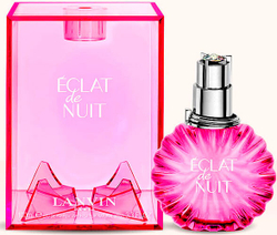 LANVIN Eclat De Nuit