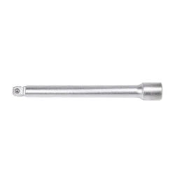 Удлинитель плавающий 150мм 3/8'' Forsage F-8043150W