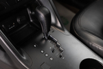 Hyundai ix35, 2014 год
