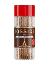 Кофе растворимый Tosside Grand Monier 95 г x 4 шт
