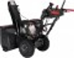 Снегоуборщик бензиновый Evoline SBG 690 BE SBG690BE