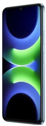 Смартфон  Huawei Nova Y72S 8/128GB