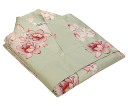 Пижама Mirabello Lily Verde