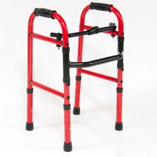 Ходунки детские Мега-Оптим CF05-2024