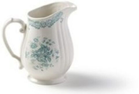 Кувшин 930 мл H 17,5 см