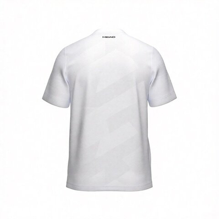 ОДЕЖДА ДЛЯ ТЕННИСА Мужская, Футболка HEAD PRO T Shirt Men .