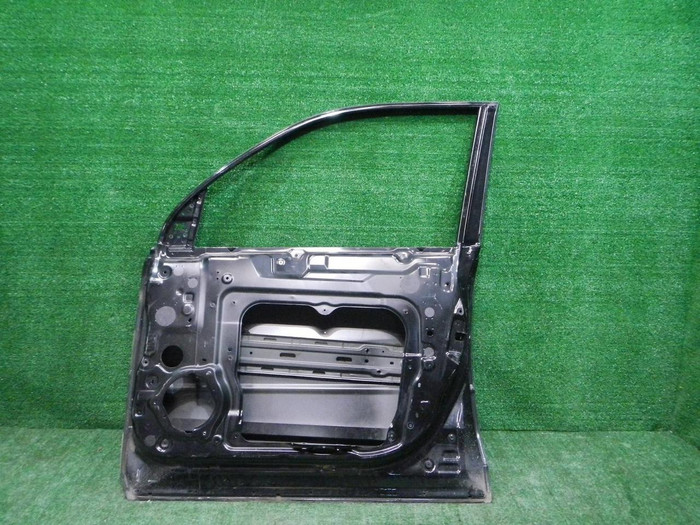 DSCN5372.JPG
