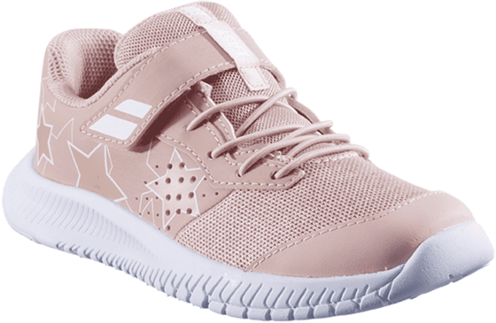 Кроссовки детские Babolat Pulsion All Court Kid