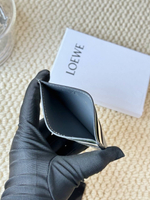 Картхолдер Loewe
