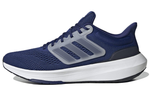 Кроссовки Adidas Ultrabounce