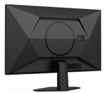 Монитор 27" AOC 27G4XE