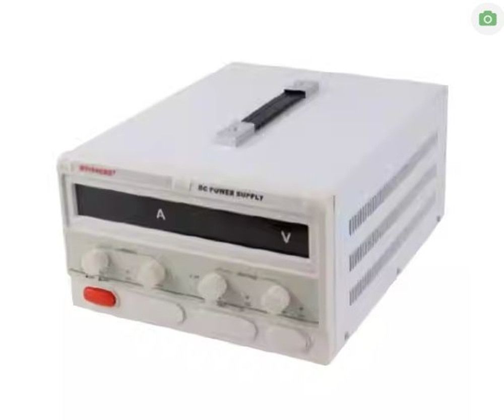 Блок питания MAISHENG MP8050D