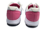 Nike Infinity Golf Wide White Lotus Pink