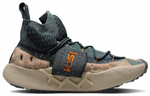 Кроссовки Nike Ispa Sense Flyknit