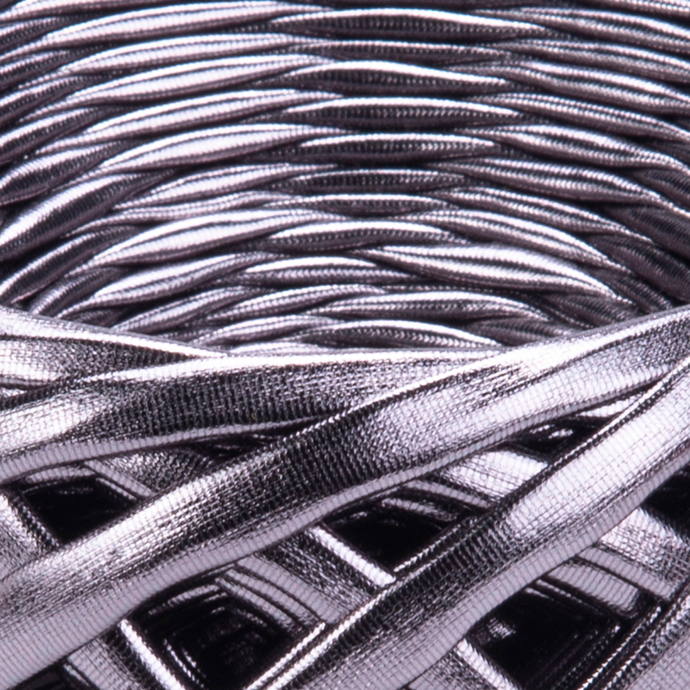 Пряжа YarnArt Metallic Club (8104)