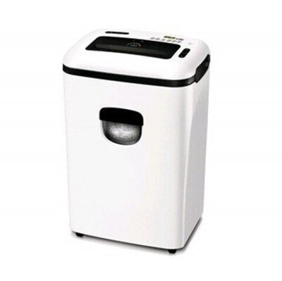 Шредер Office Kit S250