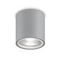 Уличный светильник Ideal Lux Gun PL1 Grigio 163642