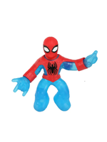 Фигурка GooJitZu Человек Паук 42068