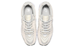 Кроссовки New Balance Nb 725