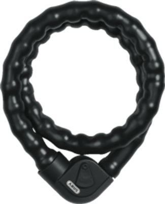 Трос ABUS Steel-o-Flex 950 100 см