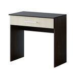 Фиеста Косметический стол (без зеркала)