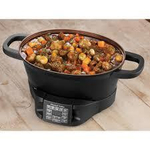 Мультиварка Russell Hobbs 28270-56 черный