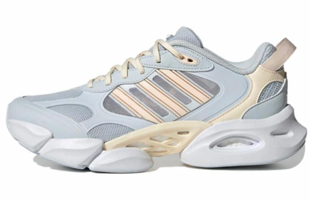 Кроссовки Adidas Climacool Vento 3.0 Sportswear
