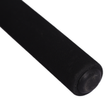 Спиннинг Black Side Adept BSSA-24ML 2секц. 2.4м 5-25г 250г Тр.длина 1.25м