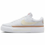 Кроссовки Nike Court Legacy (Женская размерная сетка)