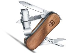 Мультитул Нож Victorinox 0.6461.63фотография - 2