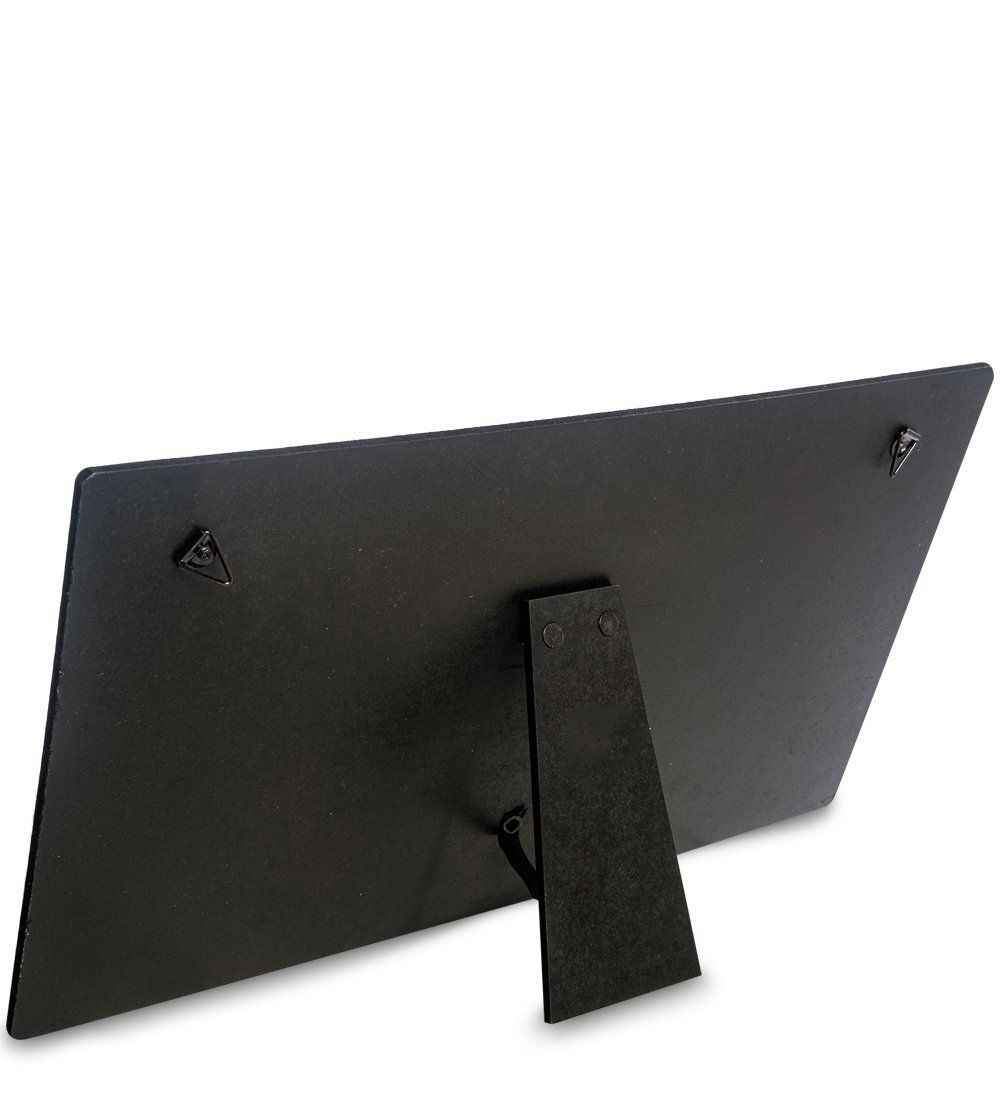 WS-1025 Панно «Битва при Хаттине»