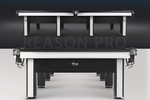 Бильярдный стол REASON PRO