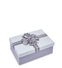 WF-187/1-B Коробка, серый