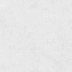 30270-26 (6) Обои 10 ВВ ФО Аспект Моана1,06м х 10,05м